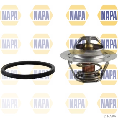 NAPA NTH1111