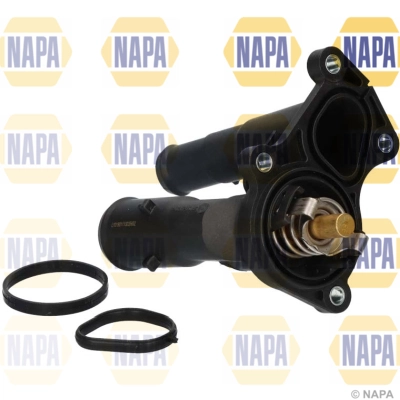 NAPA NTH1132