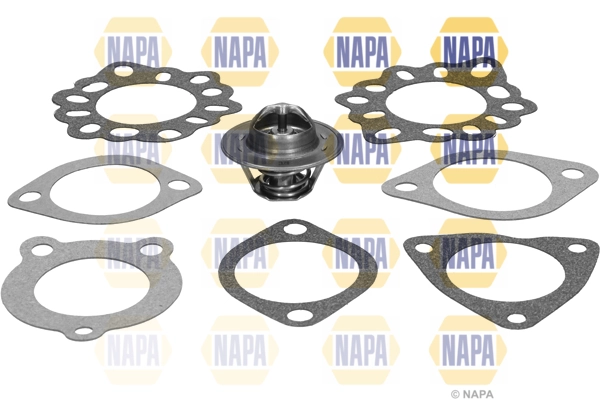 NAPA NTH1044