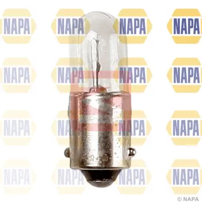 NAPA NBU1233