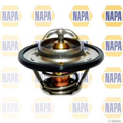 NAPA NTH1342
