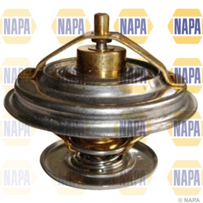NAPA NTH1244