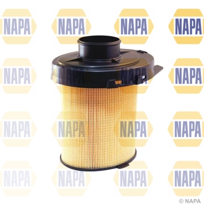 NAPA NFA1308