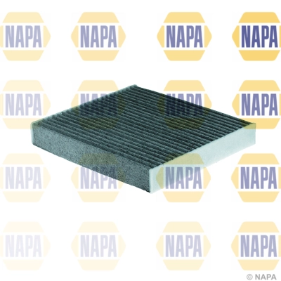 NAPA NFC4117