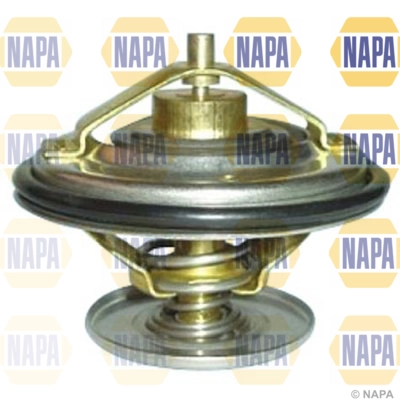 NAPA NTH1218