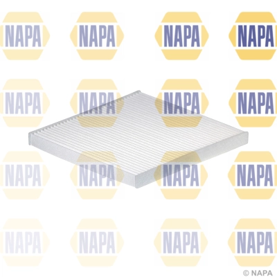 NAPA NFC4070
