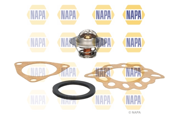 NAPA NTH1314