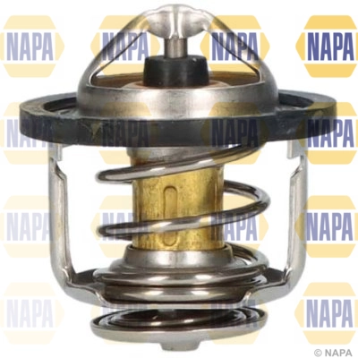 NAPA NTH1098