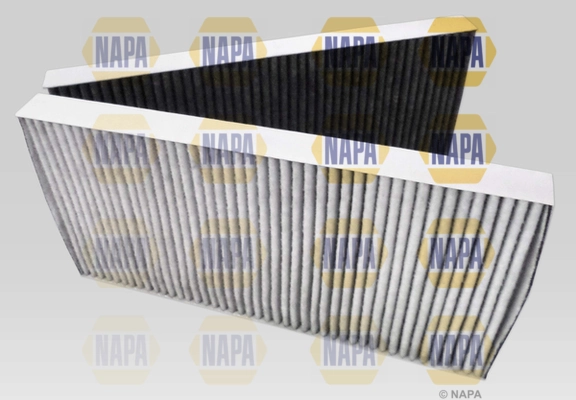 NAPA NFC4328