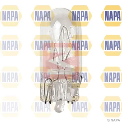 NAPA NBU1504