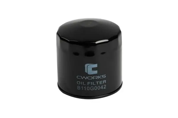 CWORKS B110G0042