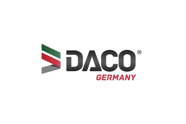 DACO Germany DFA0215