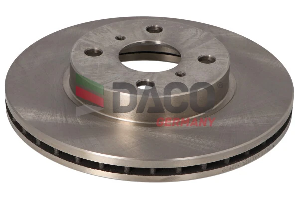 DACO Germany 604550