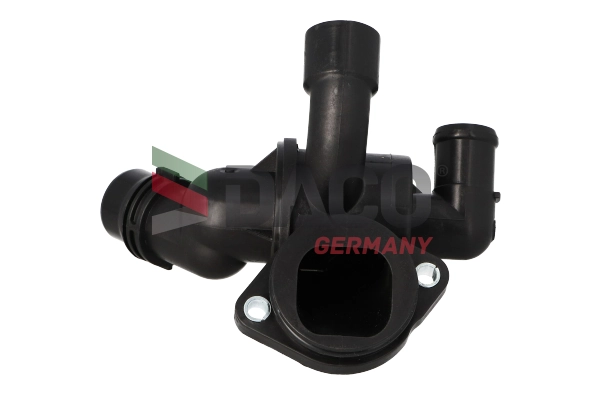 DACO Germany TT0206