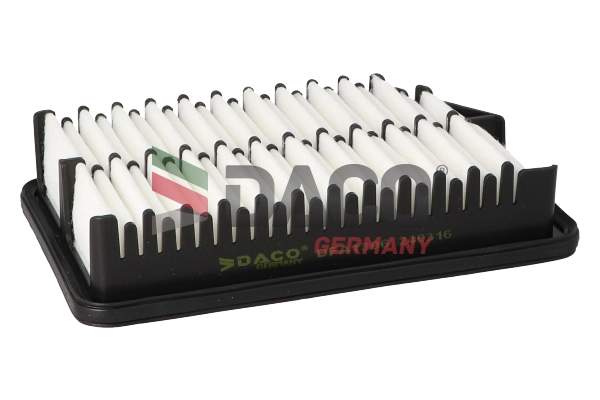DACO Germany DFA1306
