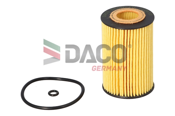 DACO Germany DFO0210