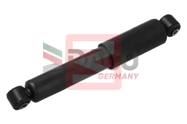DACO Germany 562330