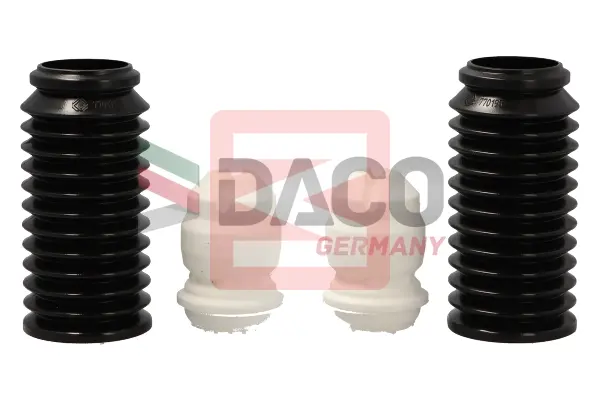 DACO Germany PK4750