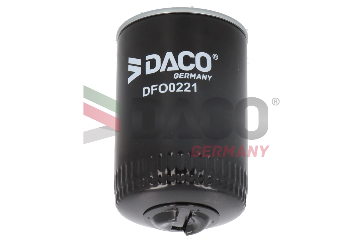 DACO Germany DFO0221