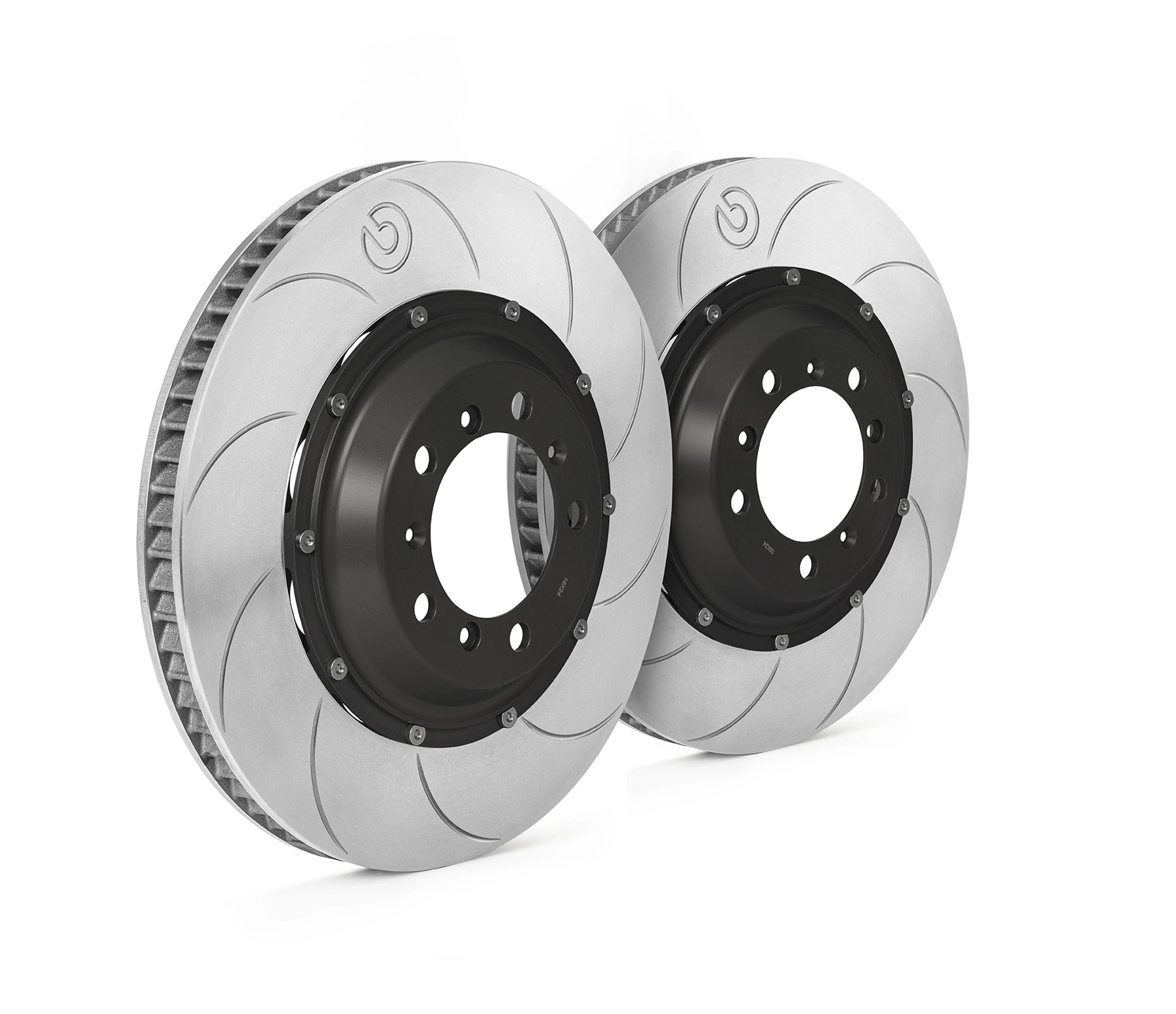 BREMBO 102.8013A