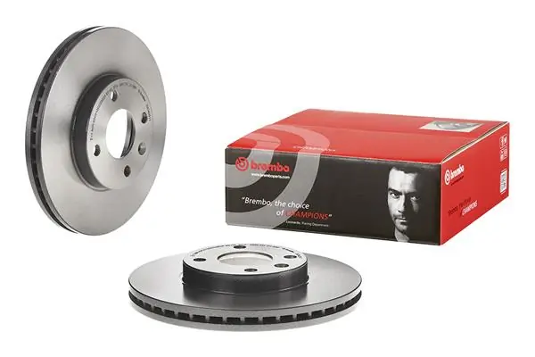 BREMBO 09.D426.11