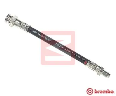 BREMBO T 23 021