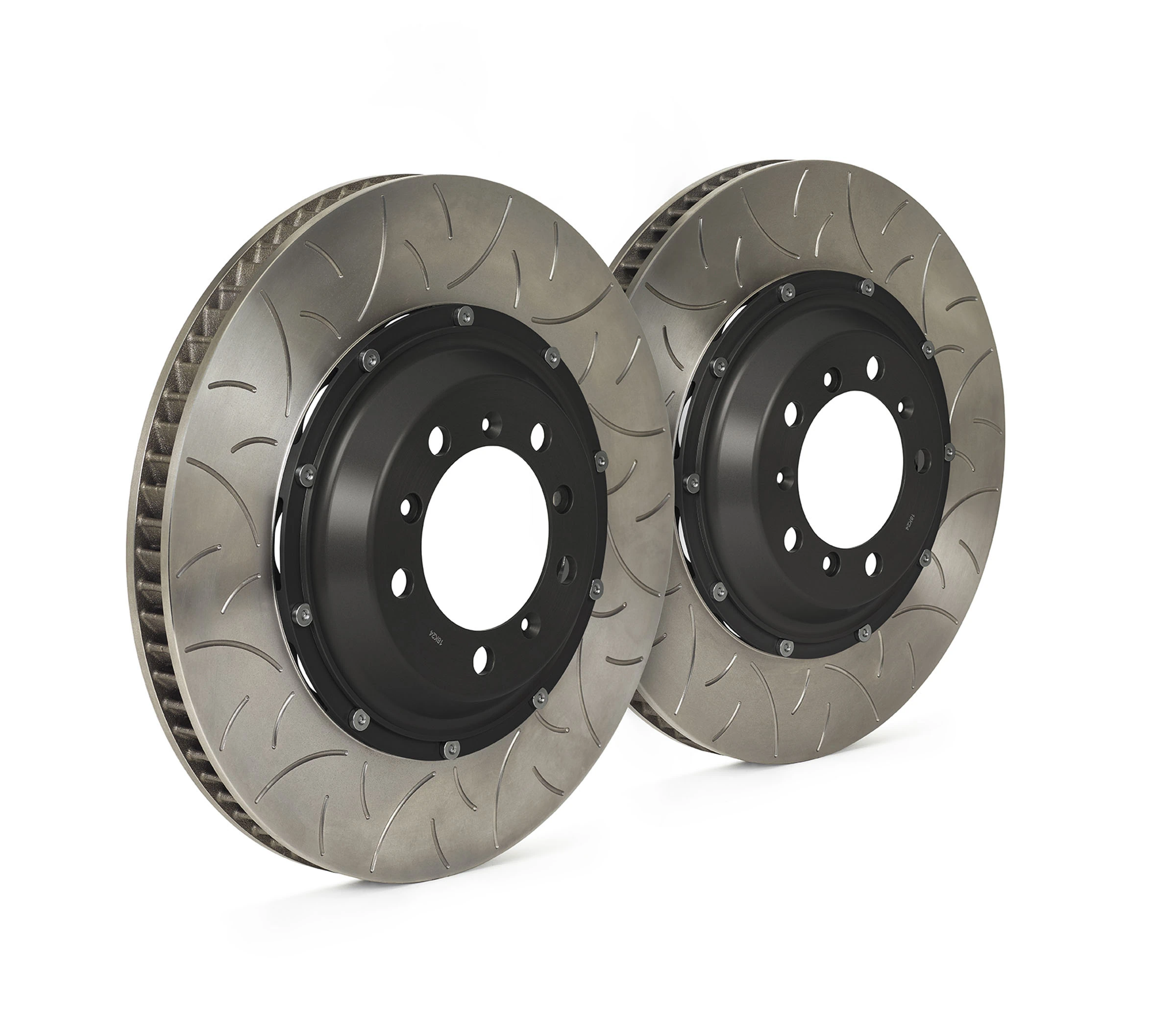 BREMBO 103.8006A