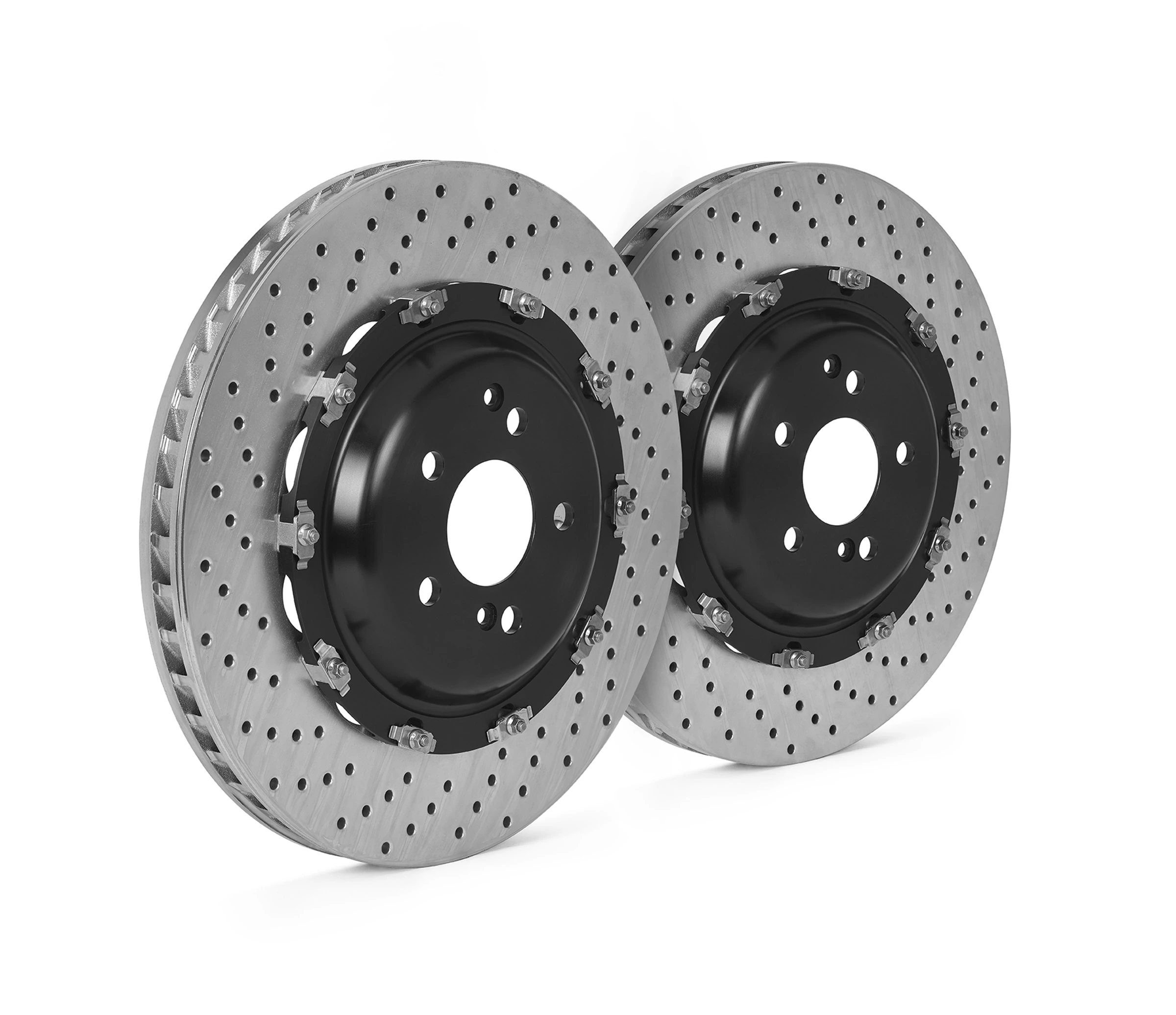 BREMBO 101.9031A