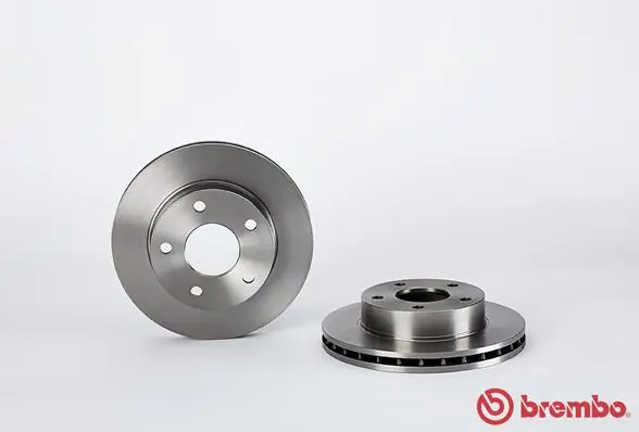 BREMBO 09.4914.40
