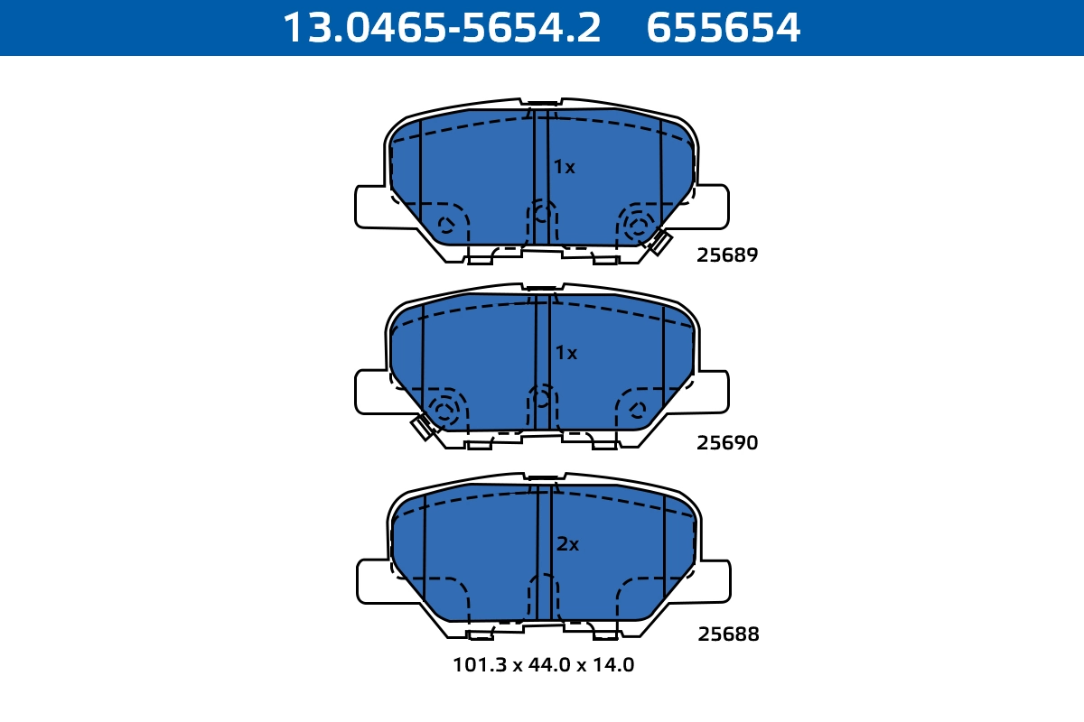 ATE-APAC 13.0465-5654.2
