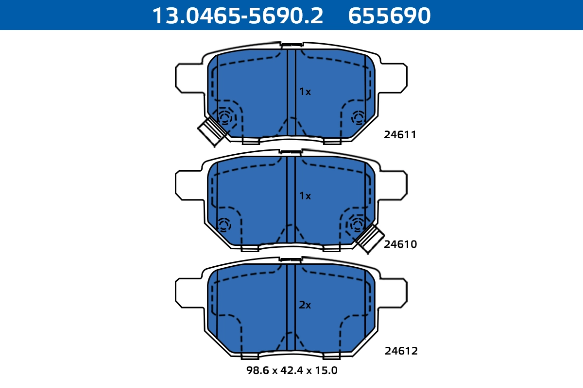 ATE-APAC 13.0465-5690.2
