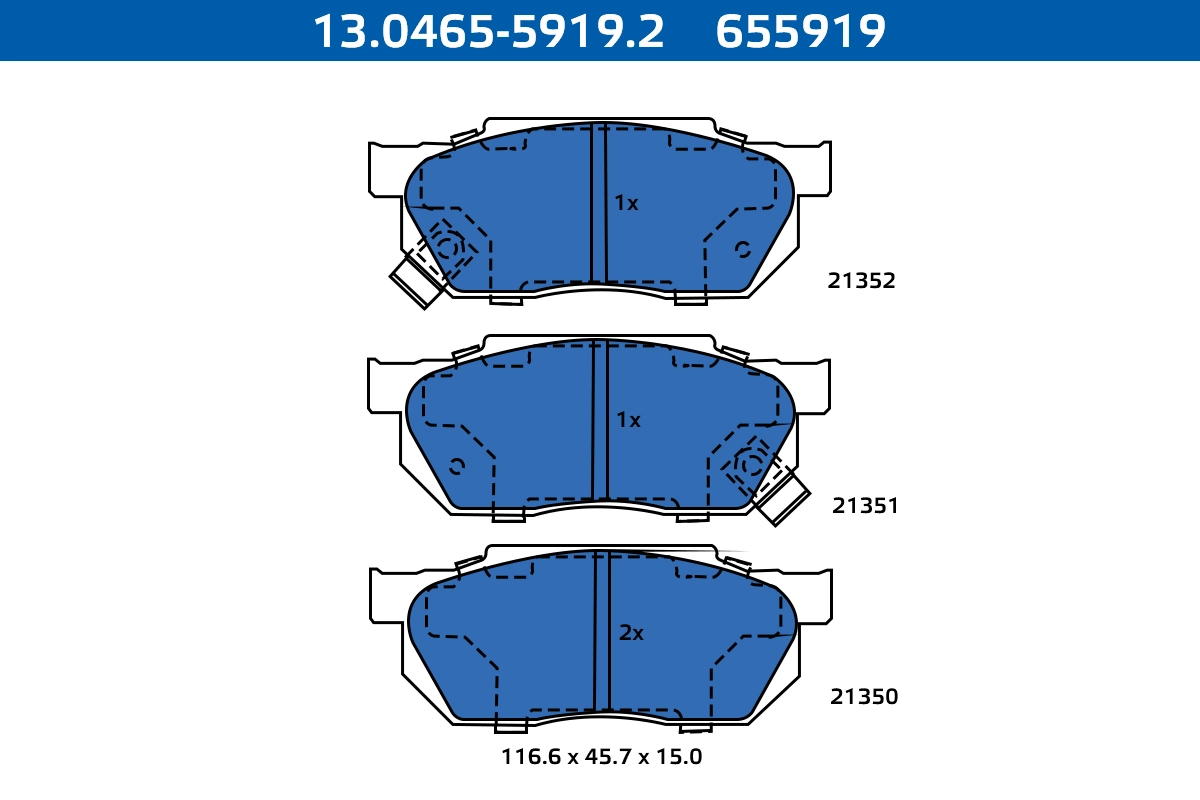 ATE-APAC 13.0465-5919.2