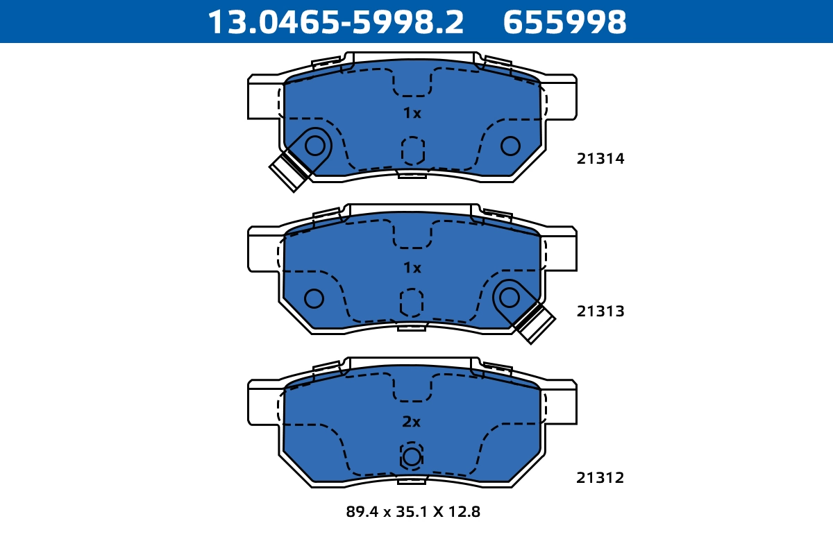 ATE-APAC 13.0465-5998.2