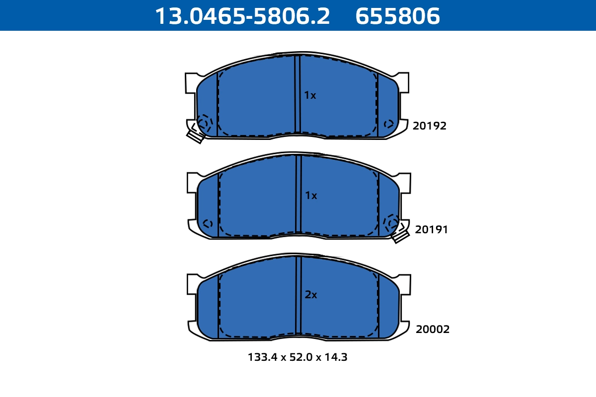 ATE-APAC 13.0465-5806.2