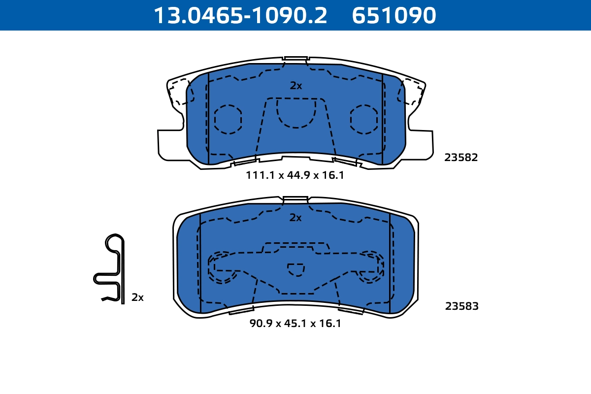 ATE-APAC 13.0465-1090.2