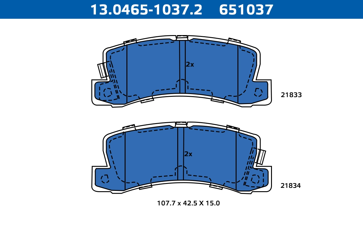 ATE-APAC 13.0465-1037.2