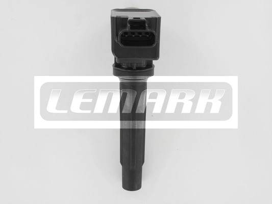 LEMARK CP437