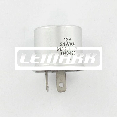 LEMARK LRE003