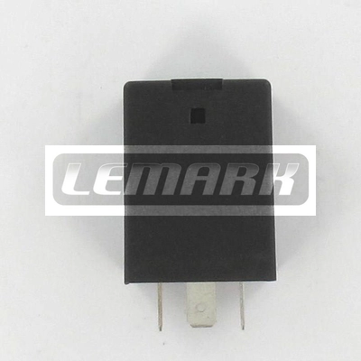 LEMARK LRE015