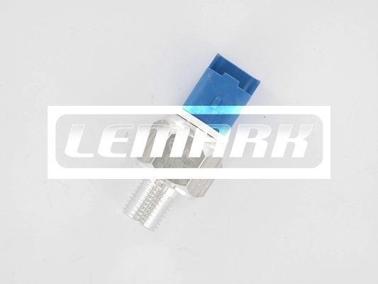 LEMARK LOPS118