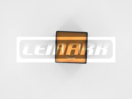 LEMARK LRE007
