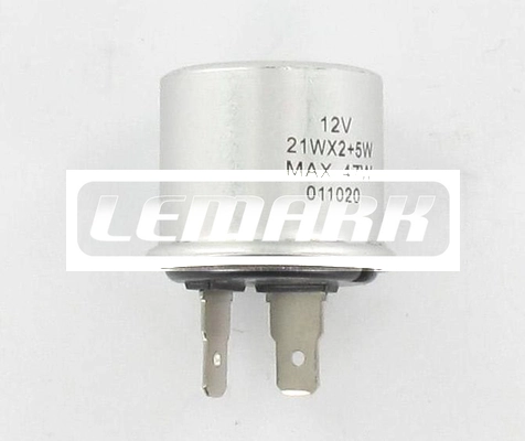 LEMARK LRE002