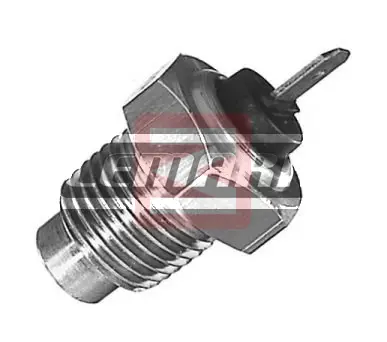 LEMARK LWS176