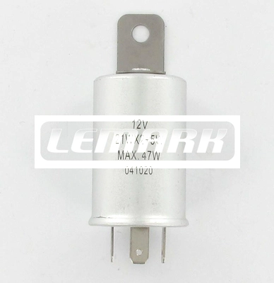 LEMARK LRE001