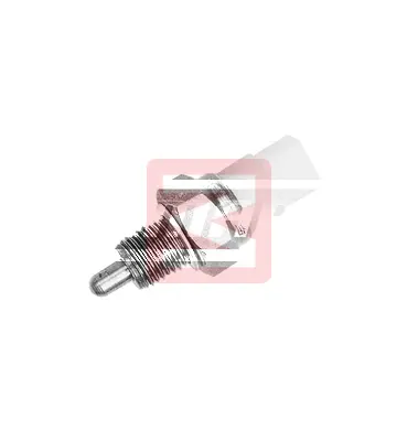 LEMARK LRL138
