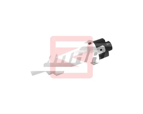 LEMARK LBLS023
