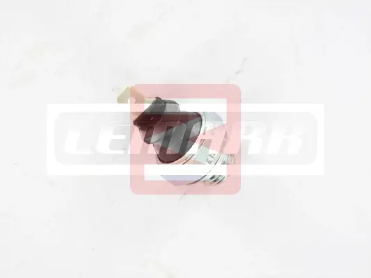 LEMARK LOPS032