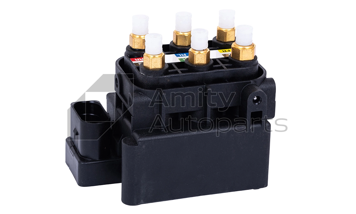 Amity AP 34-AS-0037
