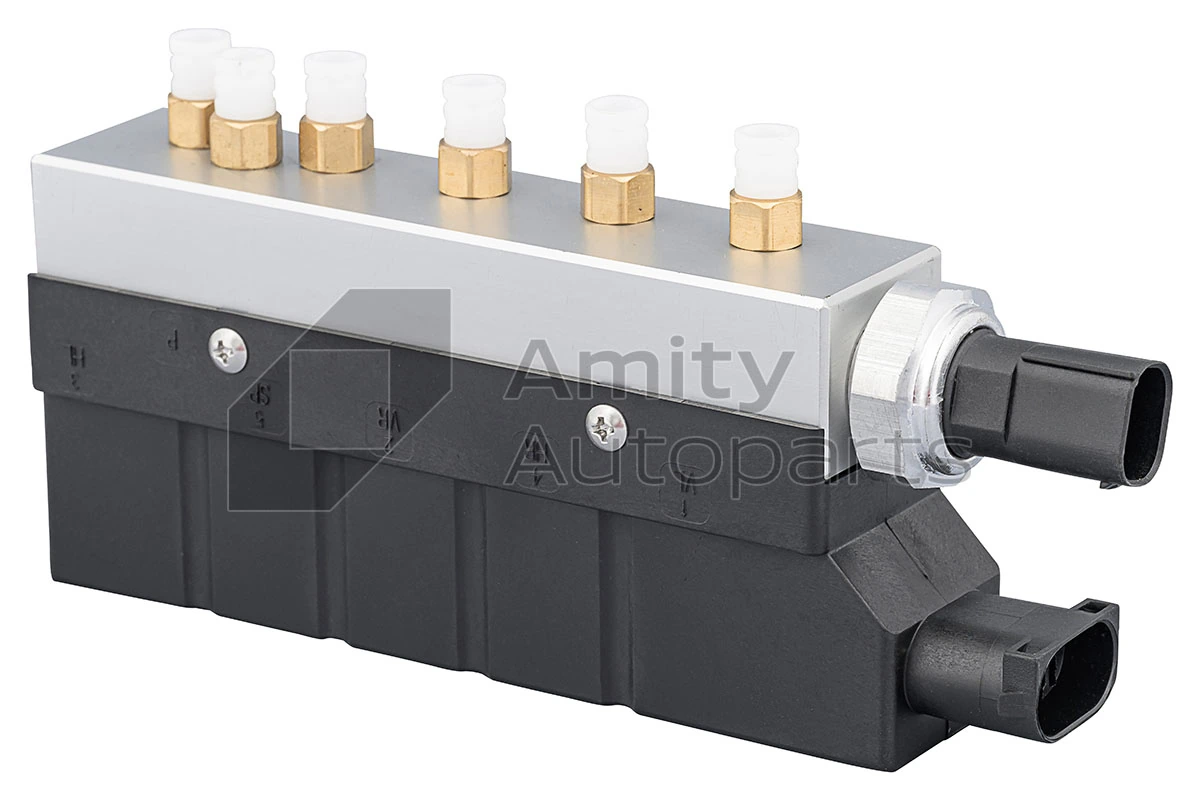 Amity AP 34-AS-0086