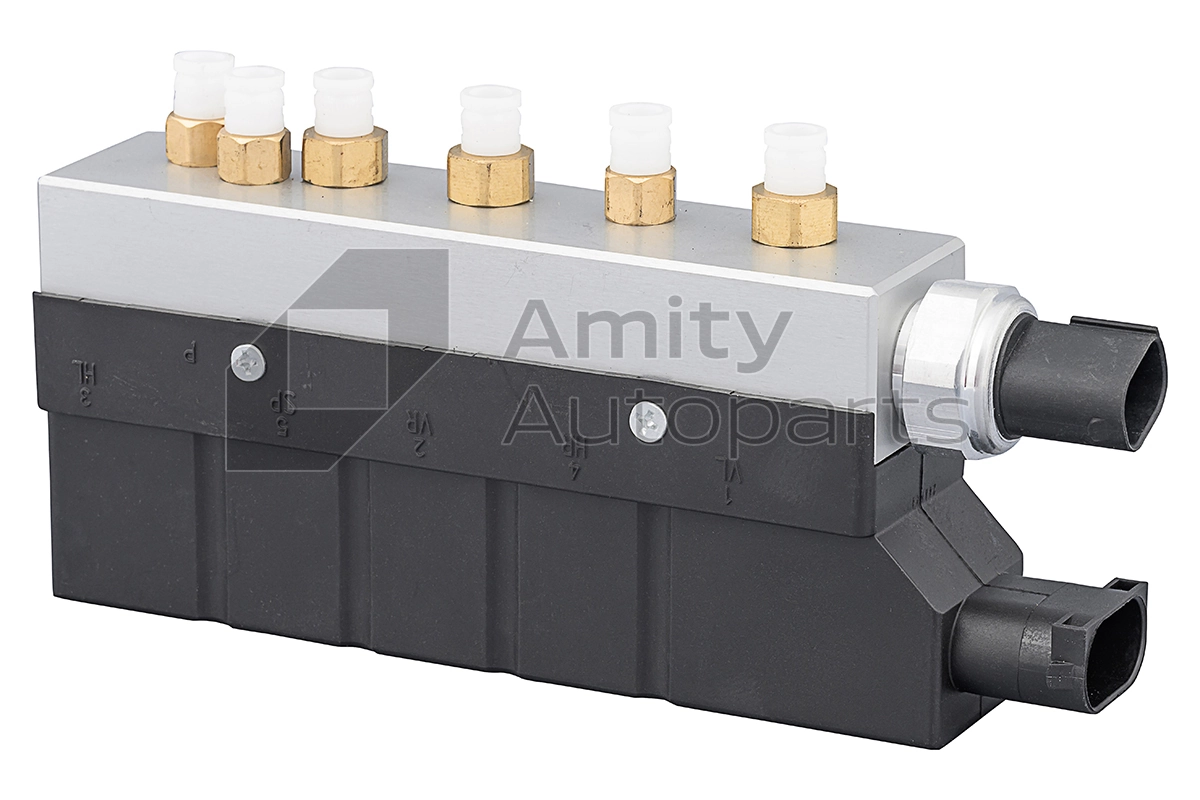 Amity AP 28-AS-0576